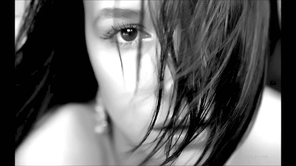 Issian black