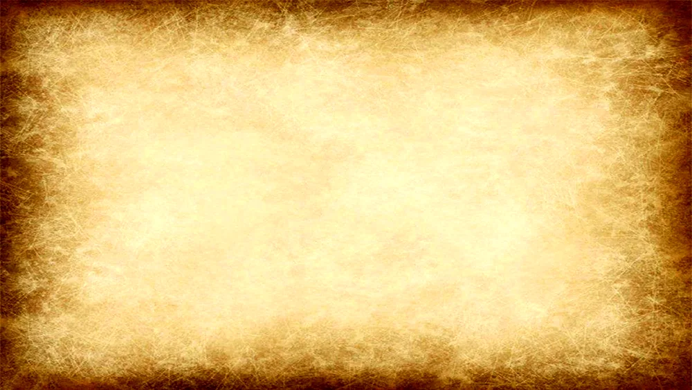 Brown background