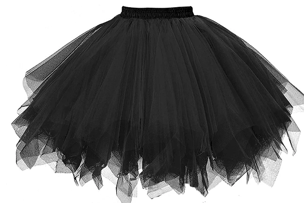 Tutu