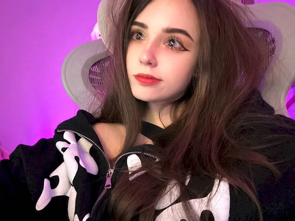 Karina karambeibi