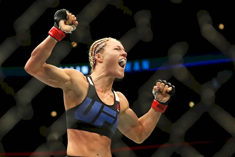 Felice Herrig