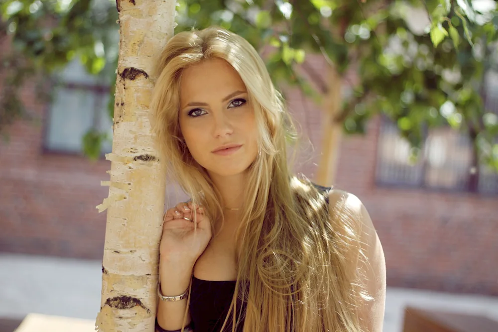 Yulia Tsvetkova