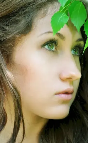 Yulia Balandina