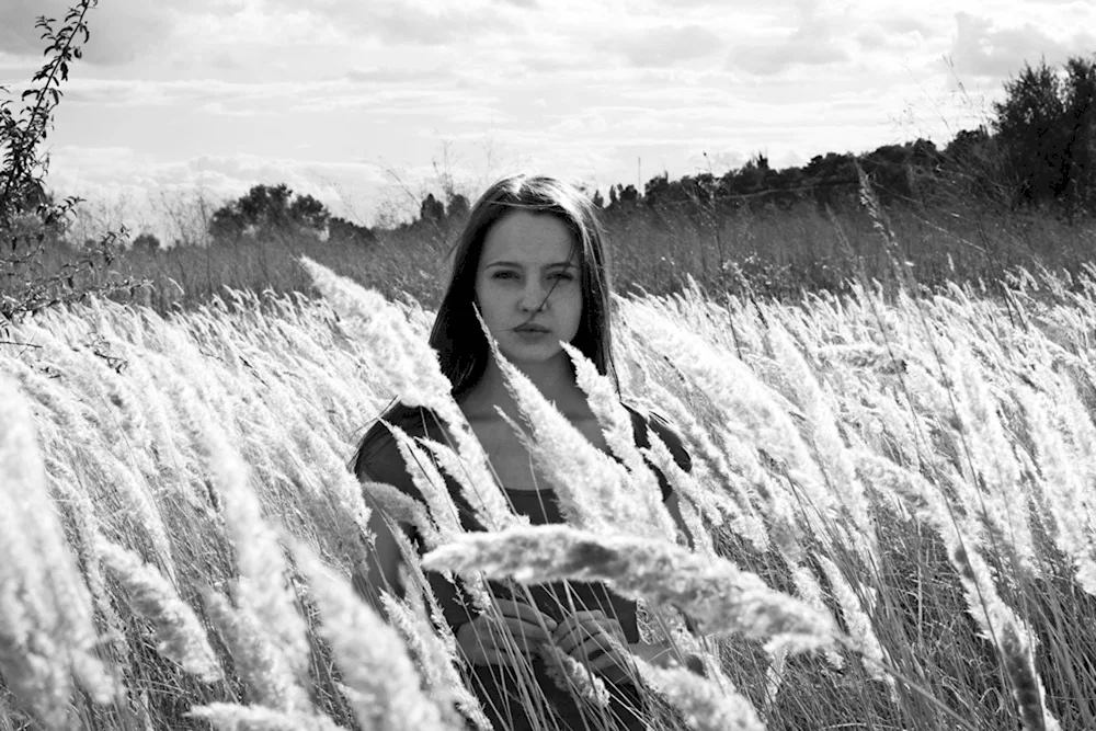 Yulia Hlynina