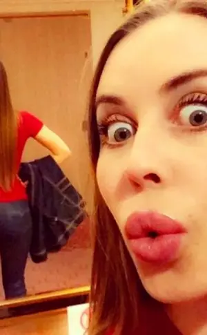 Yulia MikhalkovaYulia MikhalkovaYulia MikhalkovaYulia MikhalkovaYulia MikhalkovaYulia MikhalkovaYulia MikhalkovaYulia MikhalkovaYulia MikhalkovaYulia MikhalkovaYulia MikhalkovaYulia MikhalkovaYulia MikhalkovaYulia MikhalkovaYulia MikhalkovaYulia MikhalkovaYulia MikhalkovaYulia MikhalkovaYulia MikhalkovaYulia MikhalkovaYulia MikhalkovaYulia Mikhalkova