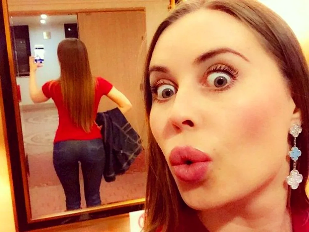 Yulia MikhalkovaYulia MikhalkovaYulia MikhalkovaYulia MikhalkovaYulia MikhalkovaYulia MikhalkovaYulia MikhalkovaYulia MikhalkovaYulia MikhalkovaYulia MikhalkovaYulia MikhalkovaYulia MikhalkovaYulia MikhalkovaYulia MikhalkovaYulia MikhalkovaYulia MikhalkovaYulia MikhalkovaYulia MikhalkovaYulia MikhalkovaYulia MikhalkovaYulia MikhalkovaYulia Mikhalkova