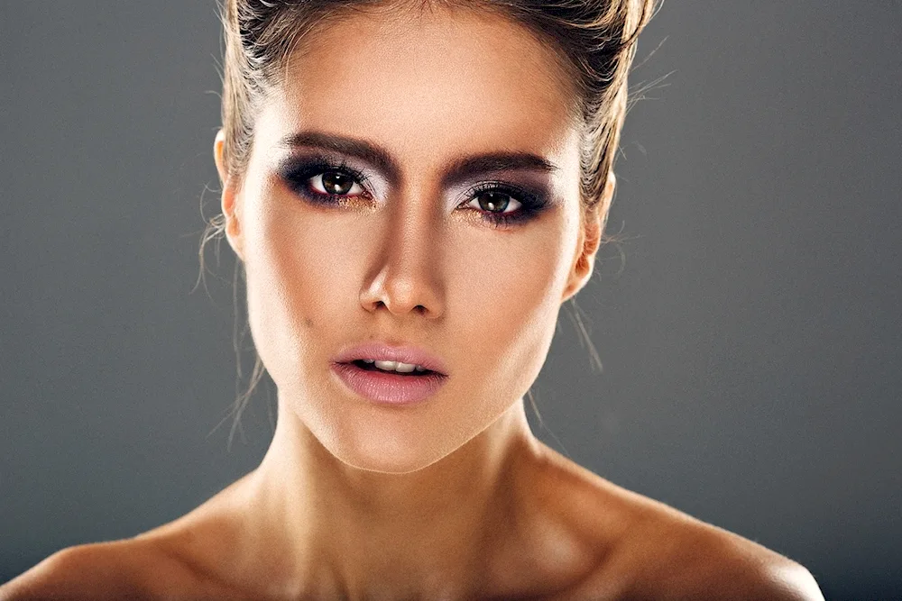 Yulia Parshuta