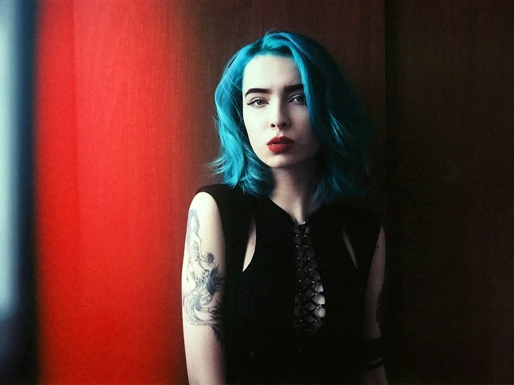 Julie Resh