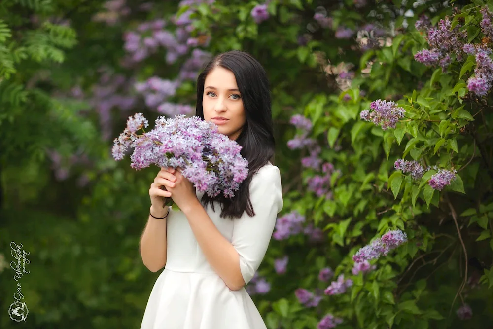 Yulia Tsvetkova
