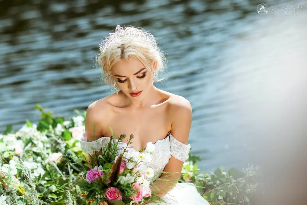 Yulia Tsvetkova