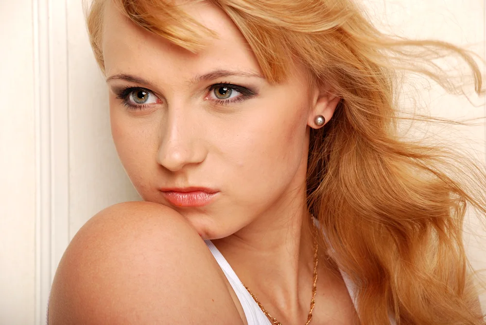 Yulia Tsvetkova