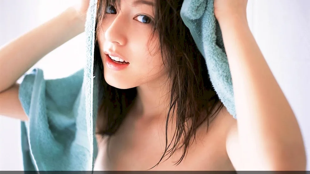 Yumi Sugimoto