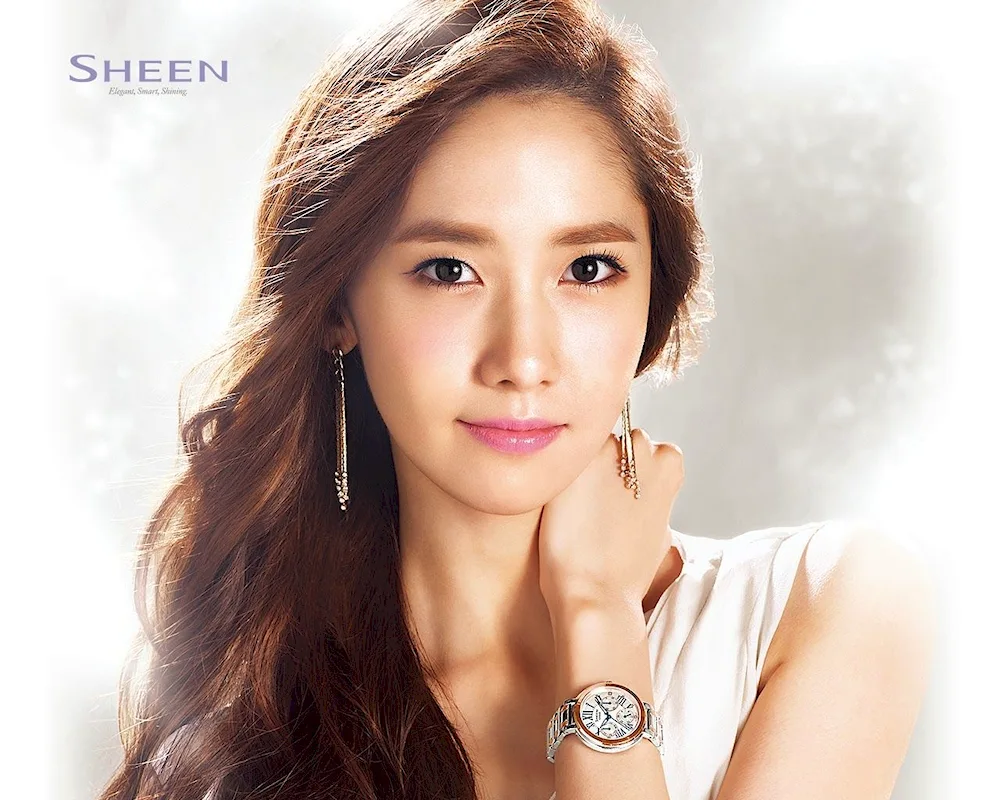 Im Yoona