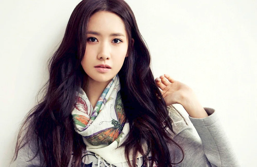 Tiffany Hwang