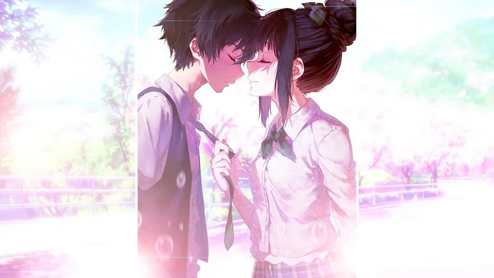 Yuri Chitanda