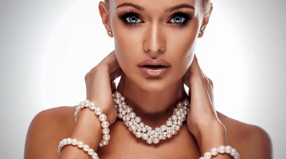 Sofia Zhuravetc model