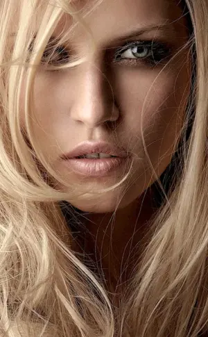 Ivana Vancova