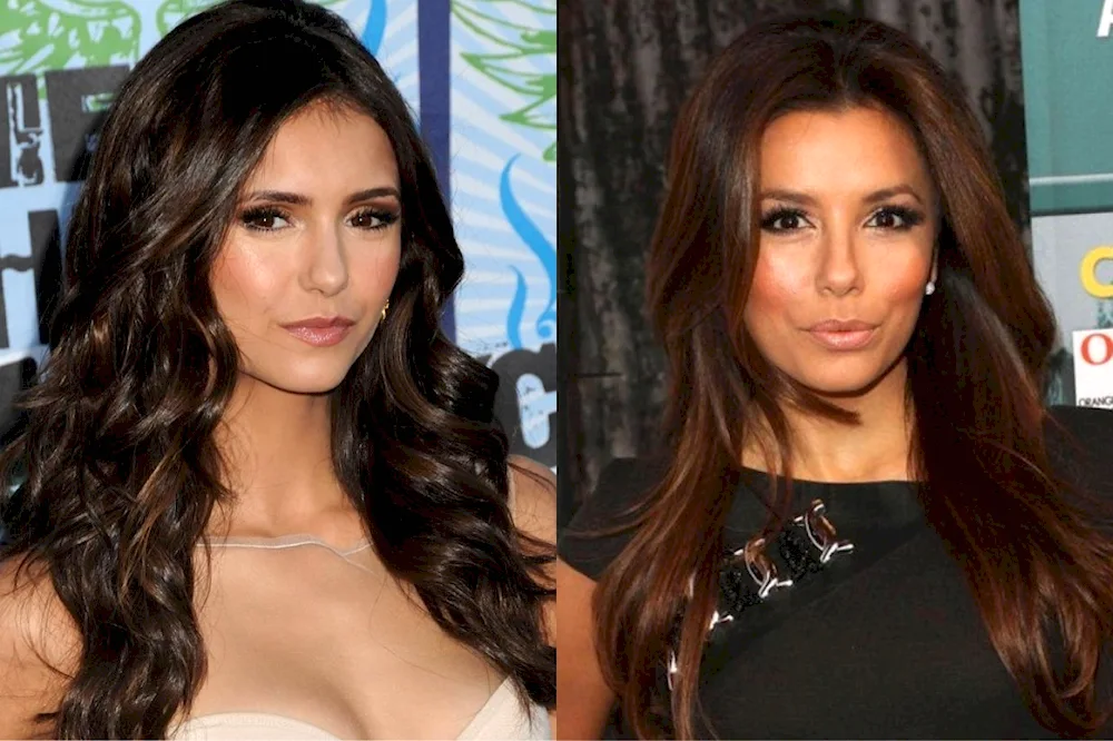 Rinse off chocolate hair colour black hair colour