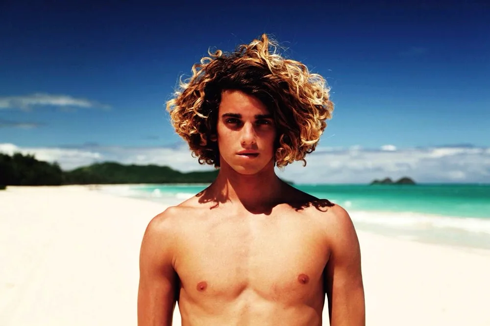 Jay Alvarez