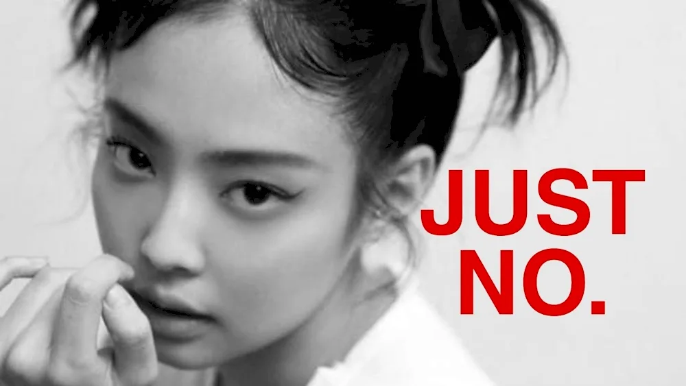 Jennie Pink Venom
