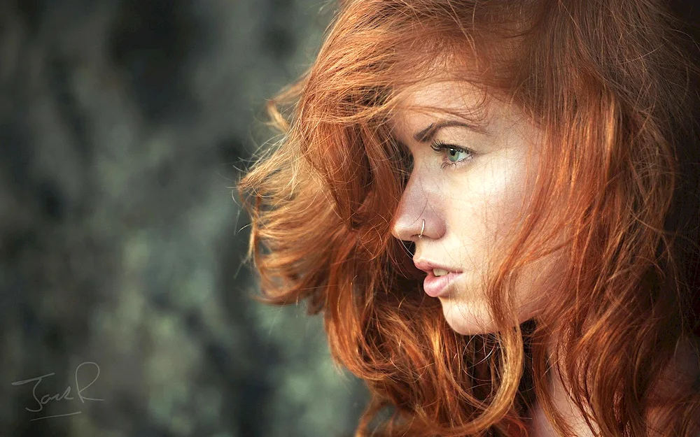 Haley Williams