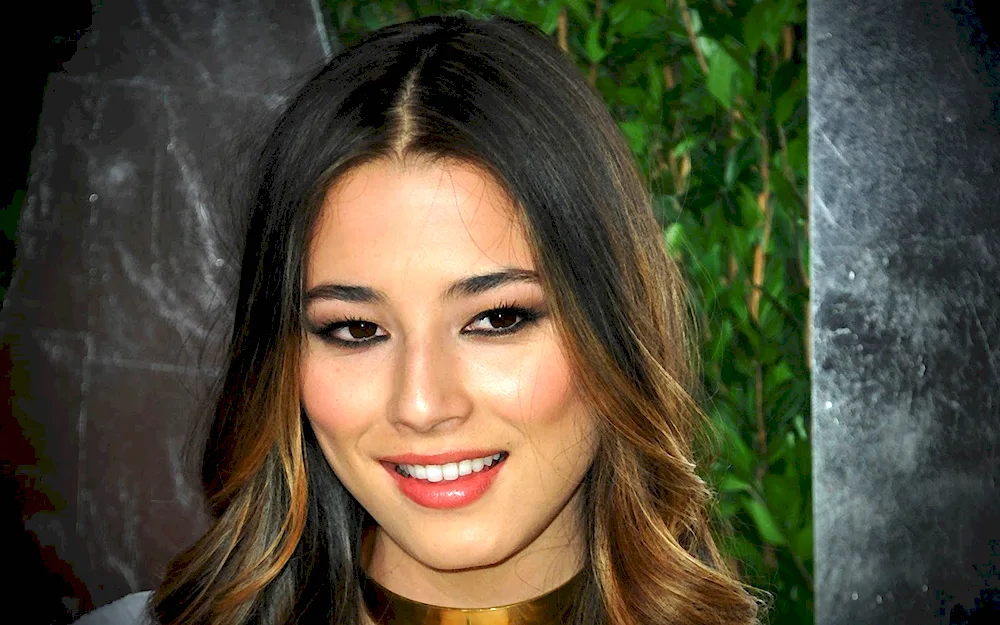 Jessica Gomes