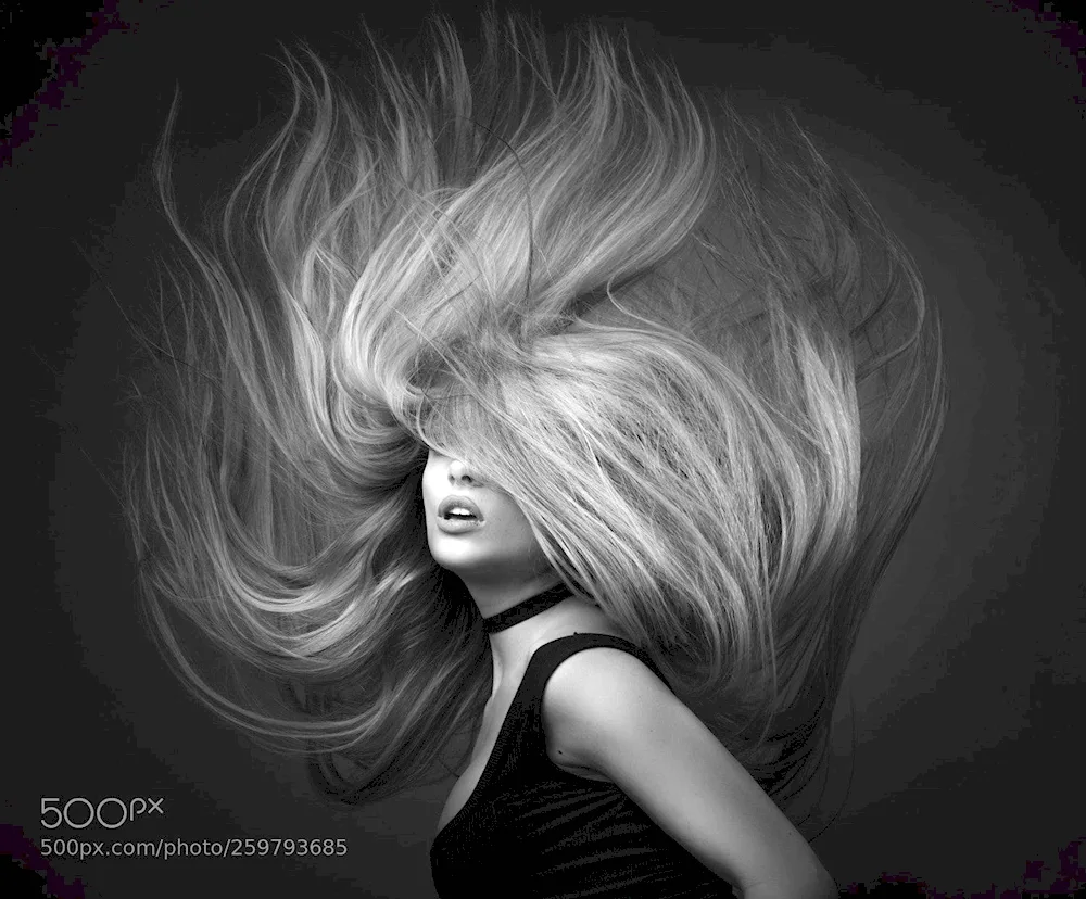 Joachim Bergauer photographer
