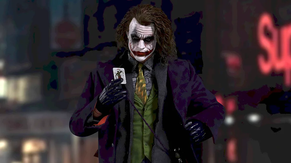 Joker