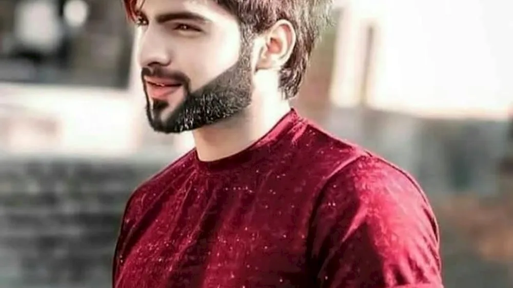 Jubin Shah 2022