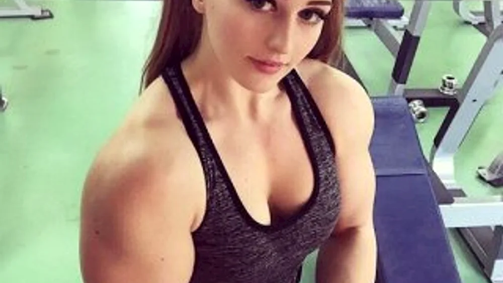 Julia VINS 2023