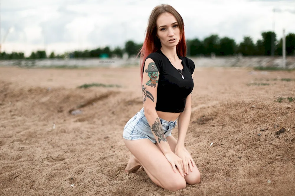 Julia_Tyki_Suicide