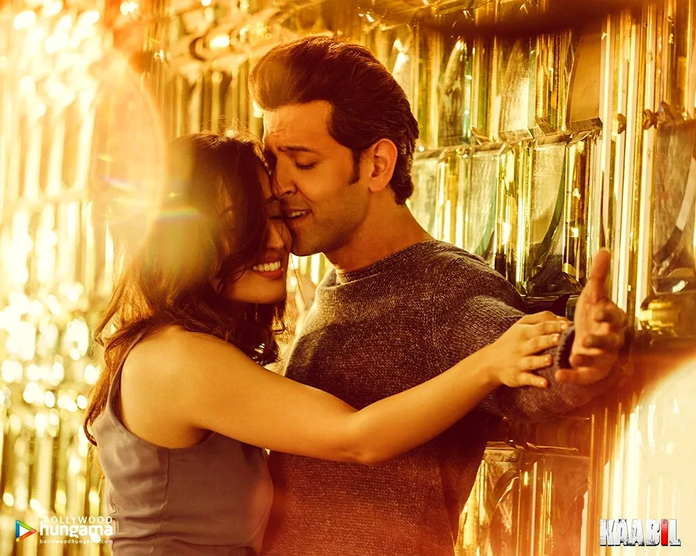 Kaabil