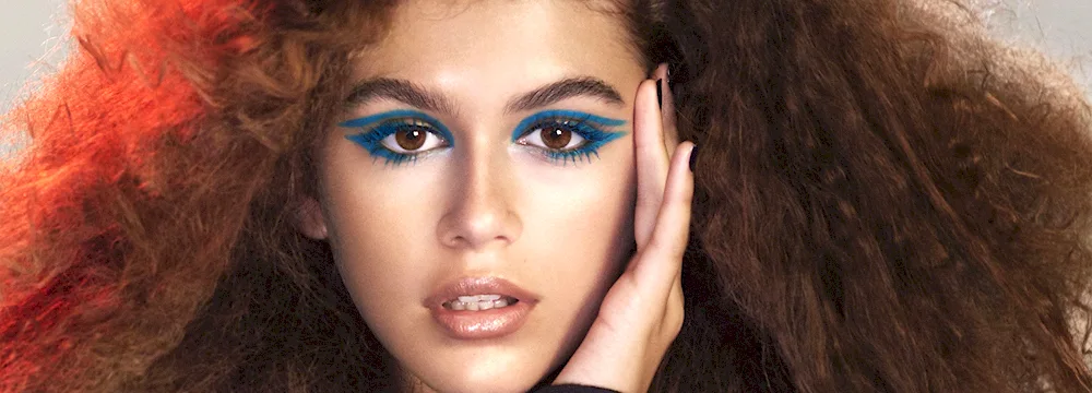 Hair and makeup 90s hairstyles and makeup 90s hairstyles 90s women's hairstyles and makeup 90s