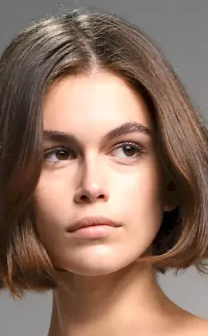 Kaya Gerber