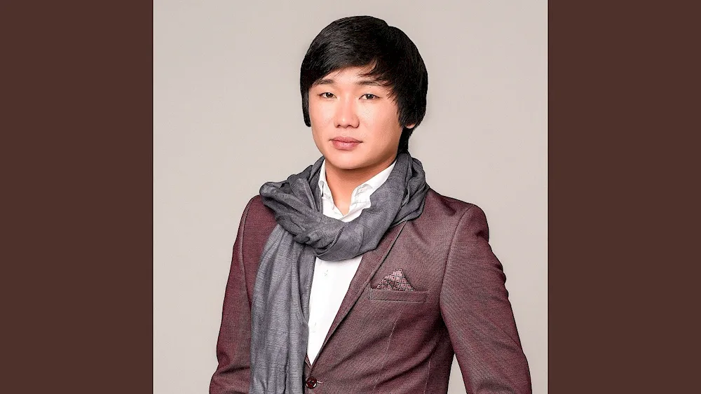 Kairat Nurtas