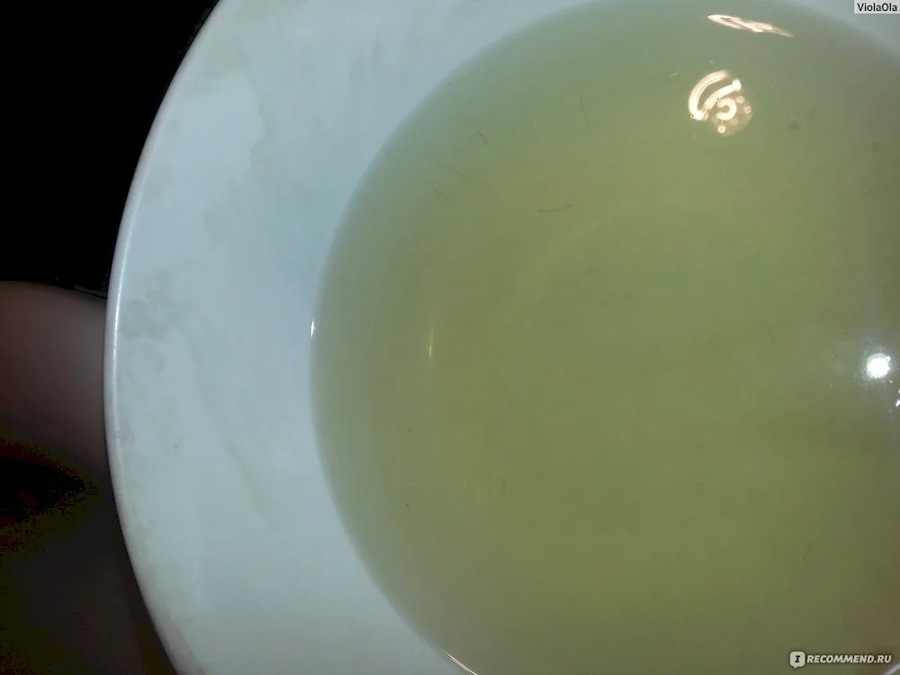 How to bleach hair with aspirin at home