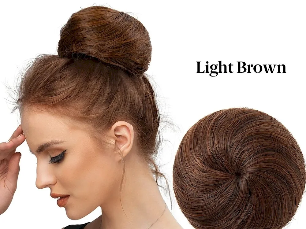 What 150- 200 hair in a bundle