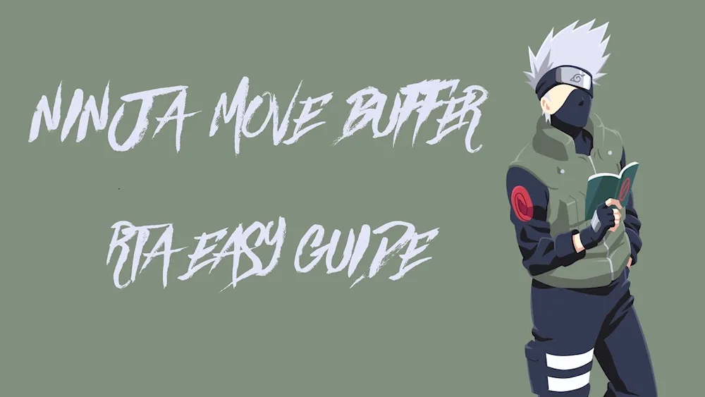 Kakashi Hatake