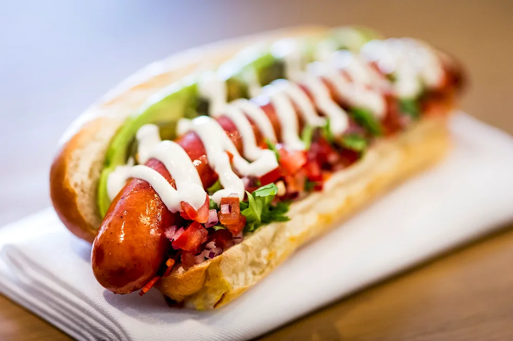 California hot- Capitol dogCalifornia hot dogCalifornia hot dogHot dogsChiz dogBavarian hot dogBavarian hot dogLongerhot dogHot dogDanish hot dogDanish hot dogDanish hot dog8956 Hot dogsHot dogLongerhot dog. Hot dog