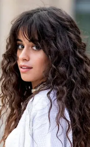 Camila Cabello