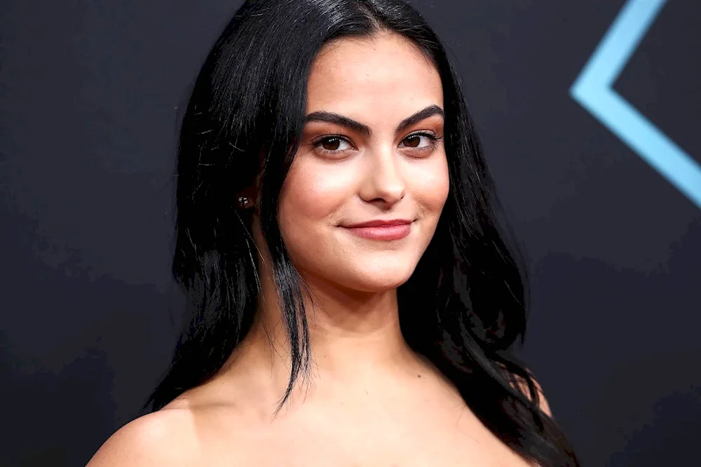 Veronica Lodge