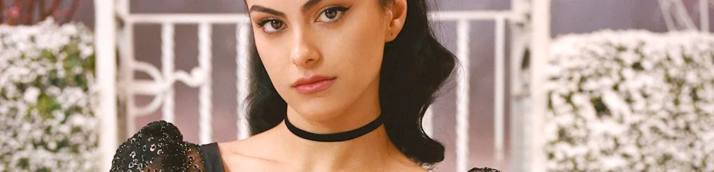 Camila Mendes Oscar 2024