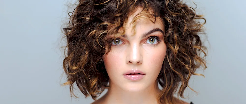 Camren Bicondova