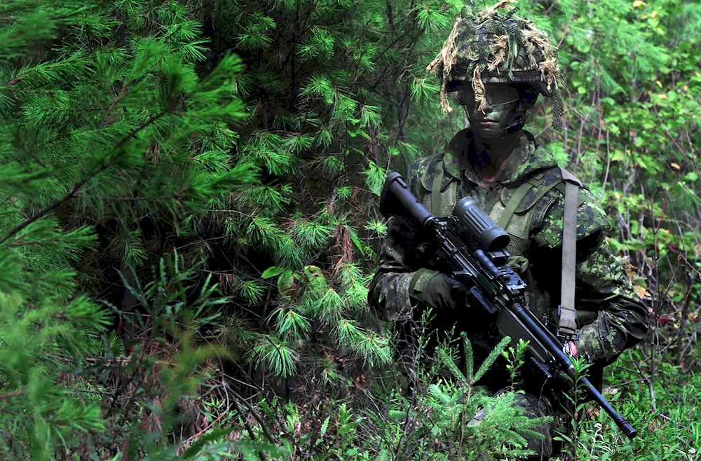 Sniper