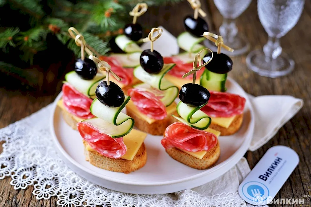 Canape