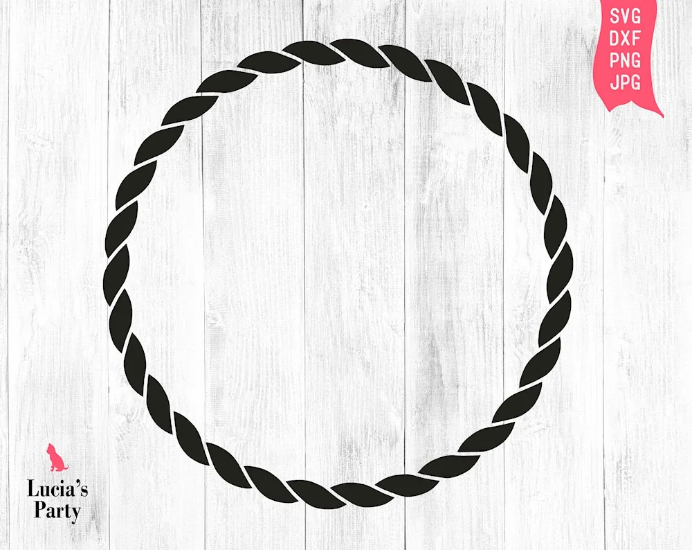 Braid basket hairstyle