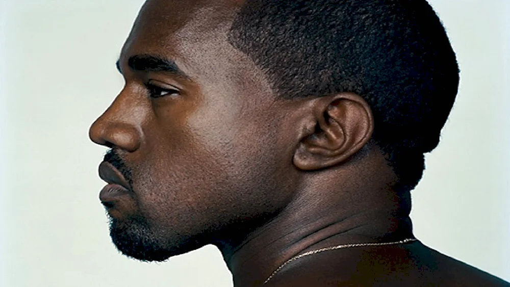 Kanye West