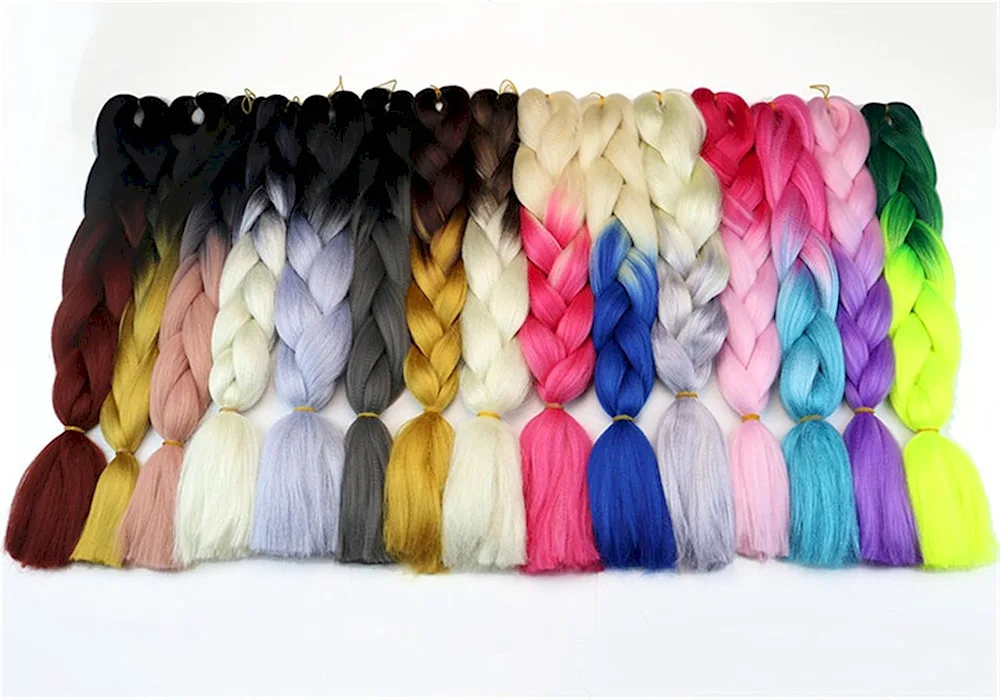 Canecalon 60cm