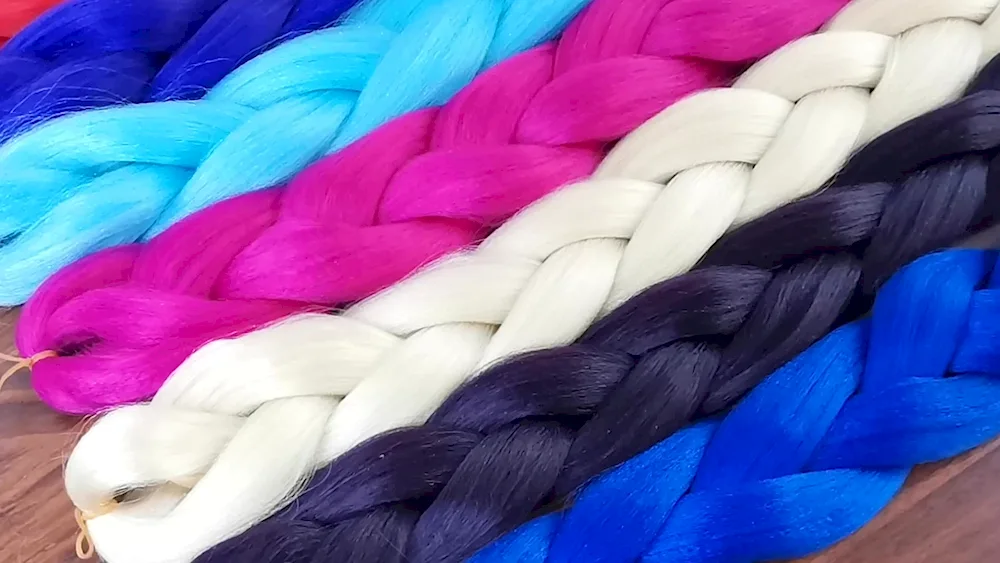 Canecalon jumbo