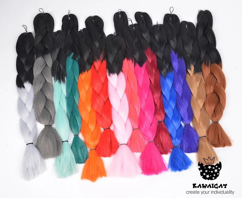 Lurex canekalon